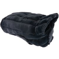 Abrigo Teddy Fleece para perros - aprox. 40 cm de longitud dorsal
Abrigo Teddy Fleece para perros - aprox. 40 cm de longitud dorsal