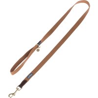 Correa Nomad Tales Bloom caramelo para perros - 120 x 2,0 cm (L x An)
Correa Nomad Tales Bloom caramelo para perros - 120 x 2,0 cm (L x An)