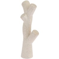Rama de maíz Nomad Tales Calma juguete para perros - 14 x 5 x 3 cm (L x AN x Al)
Rama de maíz Nomad Tales Calma juguete para perros - 14 x 5 x 3 cm (L x AN x Al)
