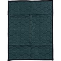 Empapador lavable kooa para cachorros - 45 x 60 cm (L x A)
Empapador lavable kooa para cachorros - 45 x 60 cm (L x A)