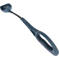 Nomad Tales Bloom lanzador de pelotas para perros - 45 x 7 x 6,5 cm (L x An x Al)
Nomad Tales Bloom lanzador de pelotas para perros - 45 x 7 x 6,5 cm (L x An x Al)