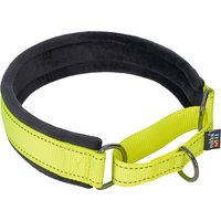 Rukka® Form Soft collar para perros amarillo neón - S: 35 - 45 cm contorno de cuello, 40 mm de ancho
Rukka® Form Soft collar para perros amarillo neón - S: 35 - 45 cm contorno de cuello, 40 mm de ancho