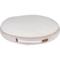 Cojín Modern Living Salvo - 76 x 12 cm (Diám x Al)
Cojín Modern Living Salvo - 76 x 12 cm (Diám x Al)