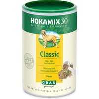 GRAU Hokamix 30 Polvo - Pack % - 2 x 150 g
GRAU Hokamix 30 Polvo - Pack % - 2 x 150 g