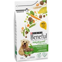 Beneful peso óptimo - 1,4 kg
Beneful peso óptimo - 1,4 kg