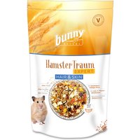 Bunny Hamster Dream Expert Piel y Pelaje - 2 x 500 g
Bunny Hamster Dream Expert Piel y Pelaje - 2 x 500 g