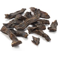 Corazones de vacuno - 500 g
Corazones de vacuno - 500 g