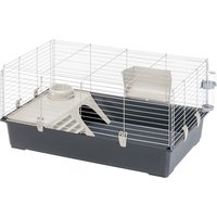 Jaula Rabbit 100 - 95 x 57 x 46 cm (LxAnxAl)
Jaula Rabbit 100 - 95 x 57 x 46 cm (LxAnxAl)