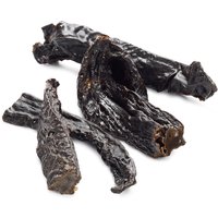 Phil & Sons hígado de caballo - 400 g
Phil & Sons hígado de caballo - 400 g