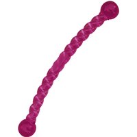 Juguete KONG Safestix para perros - S: aprox. 30 cm
Juguete KONG Safestix para perros - S: aprox. 30 cm