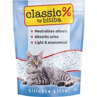 PROMO: Megapack ahorro Classic by bitiba 6 / 8 x 4 l - Pack % - 8 x 4 l 
PROMO: Megapack ahorro Classic by bitiba 6 / 8 x 4 l - Pack % - 8 x 4 l
