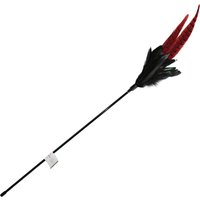 Plumero Mystic Long Feather para gatos - 1 unidad
Plumero Mystic Long Feather para gatos - 1 unidad