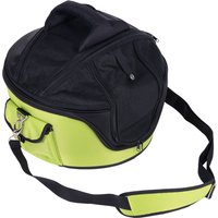 Bolso para transporte Sandy - 46 x 44 x 35 cm (L x An x Al)
Bolso para transporte Sandy - 46 x 44 x 35 cm (L x An x Al)