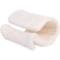 Hamaca para el radiador Luxus para gatos - Crema
Hamaca para el radiador Luxus para gatos - Crema