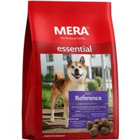 MERA essential Reference - Pack % - 2 x 12,5 kg
MERA essential Reference - Pack % - 2 x 12,5 kg