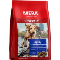 MERA essential Agility - Pack % - 2 x 12,5 kg
MERA essential Agility - Pack % - 2 x 12,5 kg