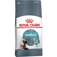Royal Canin Hairball Care - 4 kg
Royal Canin Hairball Care - 4 kg
