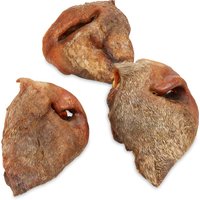 Phil & Sons morro de vacuno - 500 g
Phil & Sons morro de vacuno - 500 g