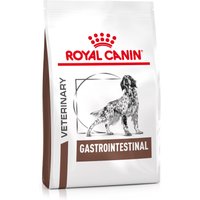Royal Canin Veterinary Canine Gastro Intestinal pienso para perros - Pack % - 2 x 15 kg
Royal Canin Veterinary Canine Gastro Intestinal pienso para perros - Pack % - 2 x 15 kg