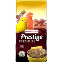 Versele Laga Prestige Premium para canarios - 2,5 kg
Versele Laga Prestige Premium para canarios - 2,5 kg