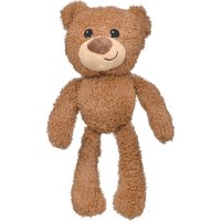 Petlando Moodles oso de peluche para perros - 40 x 20 x 14 cm (L x An xAl)
Petlando Moodles oso de peluche para perros - 40 x 20 x 14 cm (L x An xAl)