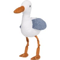 Trixie BE NORDIC gaviota Hinnerk de peluche para perros - 35 x 21 x 9 cm (LxAnxAl)
Trixie BE NORDIC gaviota Hinnerk de peluche para perros - 35 x 21 x 9 cm (LxAnxAl)