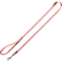 Correa HUNTER Tripoli rosa claro para perros - 110 x 1,5 cm (L x An)
Correa HUNTER Tripoli rosa claro para perros - 110 x 1,5 cm (L x An)