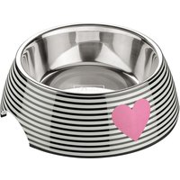 Comedero HUNTER Biri de melamina para mascotas - 700 ml
Comedero HUNTER Biri de melamina para mascotas - 700 ml