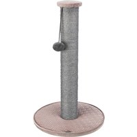 Poste para gatos Trixie Livia - rosa palo/gris
Poste para gatos Trixie Livia - rosa palo/gris