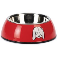 Comedero Karlie Jairo para perros - 350 ml
Comedero Karlie Jairo para perros - 350 ml