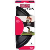 KONG Extreme Flyer frisbee para perros - 1 unidad
KONG Extreme Flyer frisbee para perros - 1 unidad