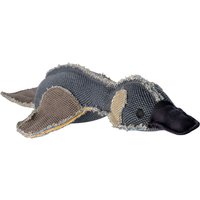 Pato HUNTER Canvas Wild Goose juguete para perros - aprox. 38 x 16 x 5,5 cm (L x An x Al)
Pato HUNTER Canvas Wild Goose juguete para perros - aprox. 38 x 16 x 5,5 cm (L x An x Al)