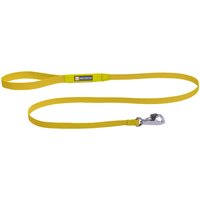 Correa RUFFWEAR Hi & Light para perros - Verde liquen 
Correa RUFFWEAR Hi & Light para perros - Verde liquen
