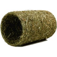 JR Farm túnel de heno - Longitud: 25 cm, Ø 13,5 cm
JR Farm túnel de heno - Longitud: 25 cm, Ø 13,5 cm