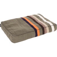 Cojín TIAKI Forrest para mascotas - M: 115 x 85 x 18 cm (L x An x Al)
Cojín TIAKI Forrest para mascotas - M: 115 x 85 x 18 cm (L x An x Al)