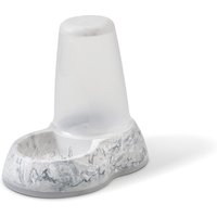 Tolva para agua Savic Loop Marble - 3 l
Tolva para agua Savic Loop Marble - 3 l