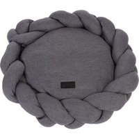 Cama Modern Living Durban para perros - 90 x 16 cm (Diám x Al)
Cama Modern Living Durban para perros - 90 x 16 cm (Diám x Al)