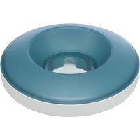 Comedero Trixie Slow Feeding Rocking Bowl para perros - 500 ml, 23 cm de diámetro
Comedero Trixie Slow Feeding Rocking Bowl para perros - 500 ml, 23 cm de diámetro