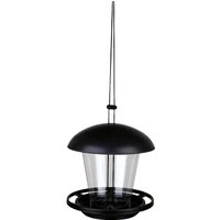 Comedero para pájaros Trixie - L 17 cm
Comedero para pájaros Trixie - L 17 cm