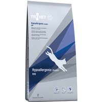 Trovet RRD Hypoallergenic con conejo pienso para gatos - Pack % - 2 x 3 kg
Trovet RRD Hypoallergenic con conejo pienso para gatos - Pack % - 2 x 3 kg