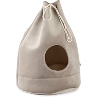 Casita de felpa Designed by Lotte Vilar - 45 x 60 cm (Diám x Al)
Casita de felpa Designed by Lotte Vilar - 45 x 60 cm (Diám x Al)