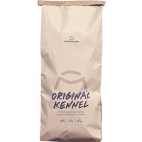 Magnussons Original Kennel pienso para perros - 2 x 14 kg
Magnussons Original Kennel pienso para perros - 2 x 14 kg