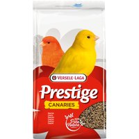 Versele Laga Prestige comida para canarios - 4 kg
Versele Laga Prestige comida para canarios - 4 kg