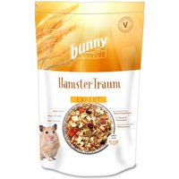 Bunny Hamster Dream Expert - 500 g 
Bunny Hamster Dream Expert - 500 g