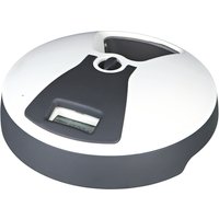 Comedero automático Trixie TX6 - 6 x 240 ml
Comedero automático Trixie TX6 - 6 x 240 ml