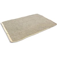 Alfombrilla Select de Canadian Cat Company para bandejas higiénicas - Gris claro
Alfombrilla Select de Canadian Cat Company para bandejas higiénicas - Gris claro