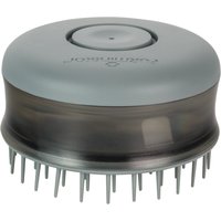 FURminator Bathing Brush cepillo de baño para mascotas - 7,8 x 4,8 cm (Diám x Al)
FURminator Bathing Brush cepillo de baño para mascotas - 7,8 x 4,8 cm (Diám x Al)