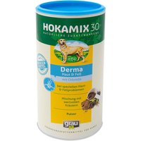 HOKAMIX 30 Polvo Fuerte - 750 g
HOKAMIX 30 Polvo Fuerte - 750 g