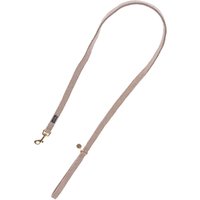 Correa Nomad Tales Calma arena para perros - 120 x 1,5 cm (L x An)
Correa Nomad Tales Calma arena para perros - 120 x 1,5 cm (L x An)