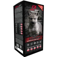 Alpha Spirit Complete Puppies - 9 kg
Alpha Spirit Complete Puppies - 9 kg